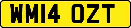 WM14OZT