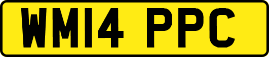 WM14PPC