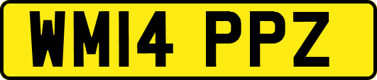 WM14PPZ
