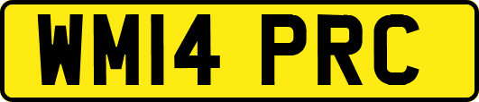 WM14PRC