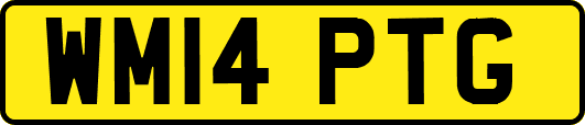 WM14PTG