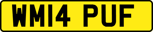 WM14PUF