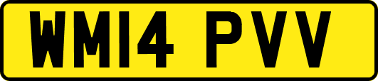 WM14PVV