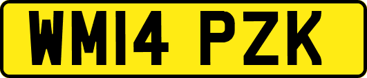 WM14PZK