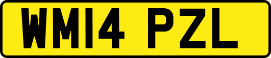 WM14PZL