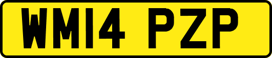 WM14PZP