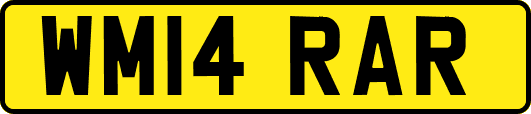 WM14RAR