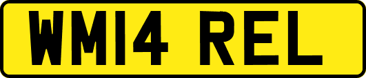 WM14REL