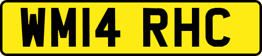 WM14RHC