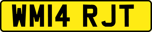 WM14RJT