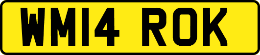WM14ROK