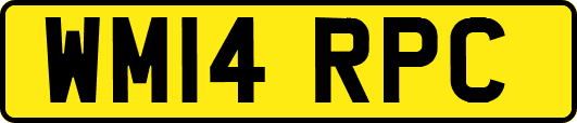 WM14RPC