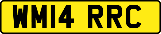 WM14RRC