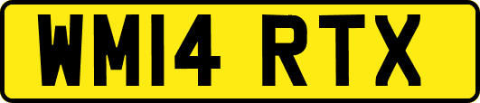 WM14RTX