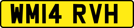 WM14RVH