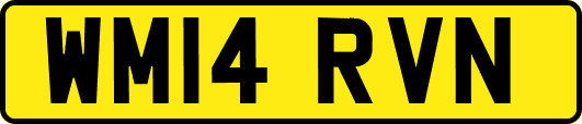 WM14RVN