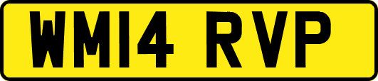 WM14RVP