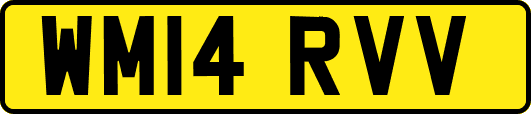 WM14RVV