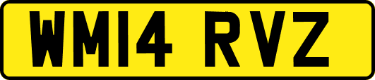WM14RVZ