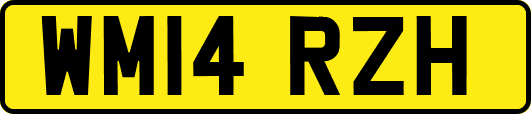 WM14RZH