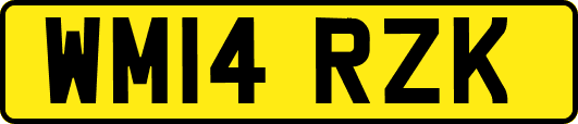 WM14RZK