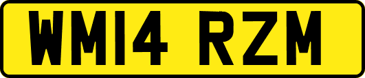 WM14RZM