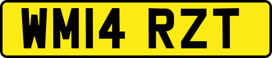 WM14RZT