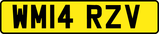 WM14RZV