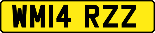WM14RZZ