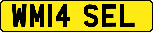 WM14SEL