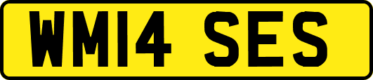 WM14SES