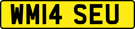 WM14SEU