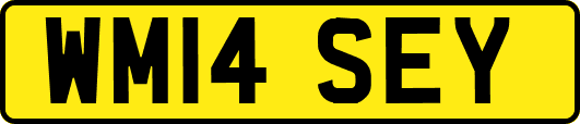 WM14SEY