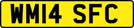 WM14SFC