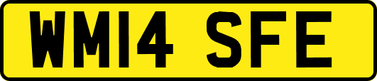 WM14SFE