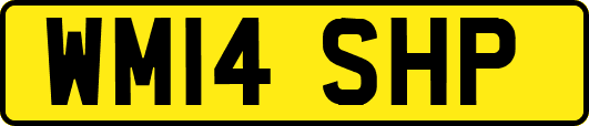WM14SHP