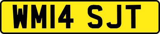 WM14SJT