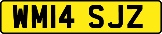 WM14SJZ