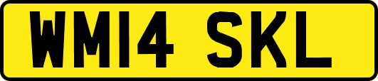 WM14SKL