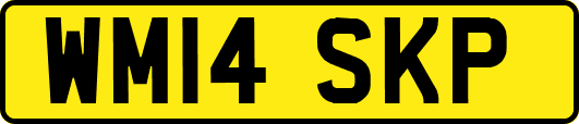 WM14SKP