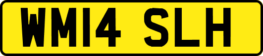 WM14SLH