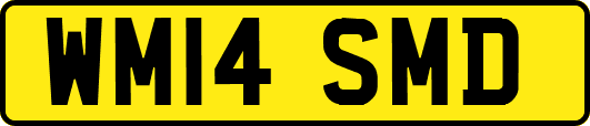 WM14SMD
