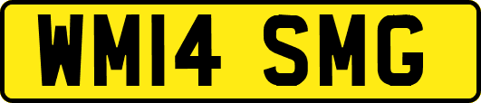 WM14SMG