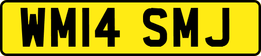 WM14SMJ