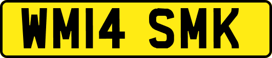 WM14SMK