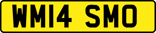 WM14SMO