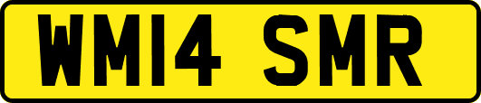 WM14SMR