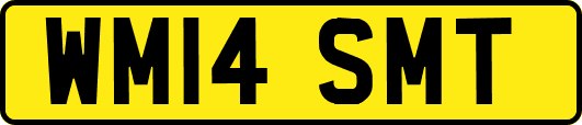 WM14SMT