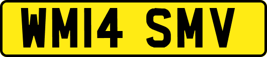 WM14SMV
