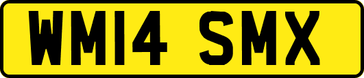 WM14SMX